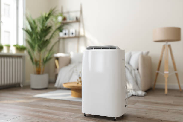 Best HVAC Retrofitting and Upgrading in Pinardville, NH